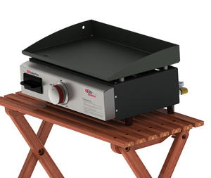 Suburban Mfg - Sop1002a Outdoorgriddle - 3060ALG