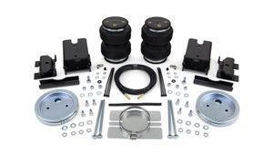 Air Lift - Susp Leveling Kit - 57349 Air Lift - Susp Leveling Kit - 57349