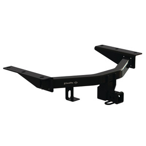 Draw Tite - Class Iii Hitch Acura Mdx - 76453