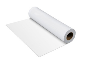 Heng's Ind - Rolled Tpo Roof Kit Wht 9'6 X23' - 9623TRKITW Heng's Ind - Rolled Tpo Roof Kit Wht 9'6 X23' - 9623TRKITW