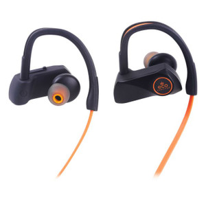 Jasco - Ecosurvivor Bluetooth Earbuds  Ipx7 - 43682