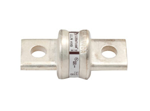 Samlex - 400 Amp Fuse Only - JLLN-400