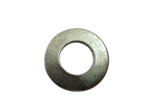 Quicksilver - Washer - Quicksilver (22248) - 22248