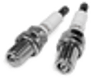 Autowares - Bp8hs Ngk Spark Plug (2630) - 2630