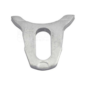 Emp - Clamp, Distributor 4.3-8.2 (482226) - 482226