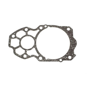 Sea Star Solutions - Gasket, Water Pump - Sierra Marine Engine Parts - 18-3458 (118-3458) - 118-3458