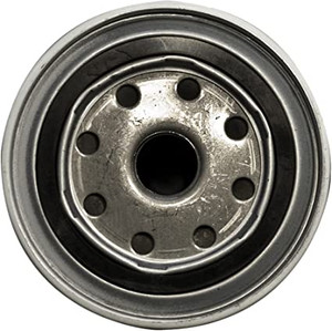 Sea Star Solutions - Oil Filter - Sierra Marine Engine Parts - 18-7875 (118-7875) - 118-7875