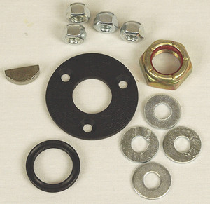 Sea Star Solutions - Service Kit For Seastar Helms (hp6032) - HP6032