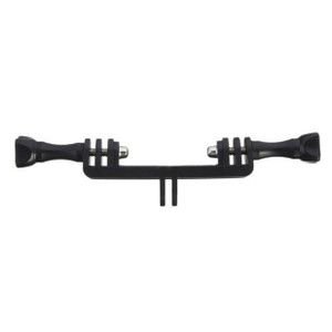 Th Marine - Double Barrel Holder (yo-db-v1-dp) - YO-DB-V1-DP