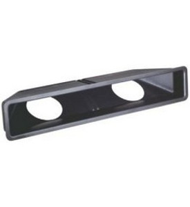 Attwood - Box-collector,untrimmed (1345m1) - 1345M1 Attwood - Box-collector,untrimmed (1345m1) - 1345M1