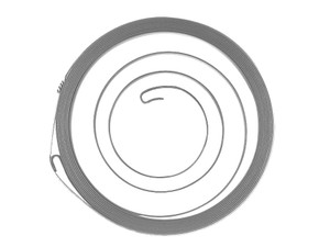 Quicksilver - Spring - Quicksilver (80056m) - 80056M