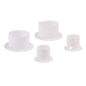 Sea Star Solutions - Kit Rebuild Mjb Bearing (ca68012p) - CA68012P