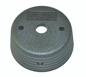 Sea Star Solutions - 90 Degree Jet Boat Bezel Kit (sb39452p) - SB39452P