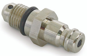 Sea Star Solutions - Bleeder Kit (hf5548) - HF5548