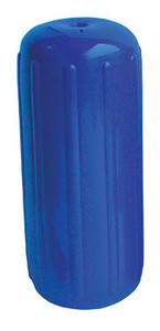 Cmp - Boat Fender 6"x15"_ Royal Blue (de51152f) - DE51152F