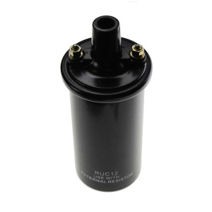 Arco Marine - Ignition Coil (ig013) - IG013 Arco Marine - Ignition Coil (ig013) - IG013