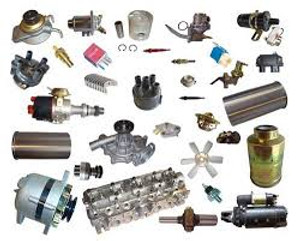 Emp - Filter, G-force Fuel Pump (396007) - 396007