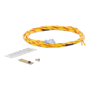 Sea Star Solutions - Neutral Safety Switch Kit (ca68075p) - CA68075P