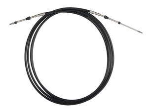 Sea Star Solutions - Xtreme 3300 Cntrl Cable 7' (ccx63307) - CCX63307