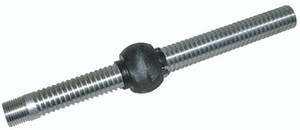Sea Star Solutions - Splashwell Threaded Tube (sa36316p) - SA36316P