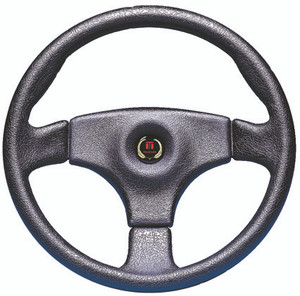 Sea Star Solutions - Stealth 14" (sw59401b) - SW59401B