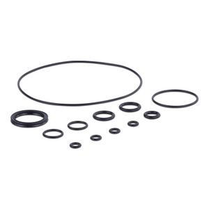 Sea Star Solutions - Seal Kit - Sierra Marine Engine Parts (hs5151) - HS5151