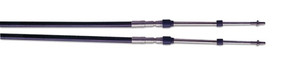 Sea Star Solutions - Xtreme 3300 Cntrl Cable 18' (ccx63318) - CCX63318