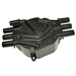 Arco Marine - Distributor Cap (dc004) - DC004 Arco Marine - Distributor Cap (dc004) - DC004