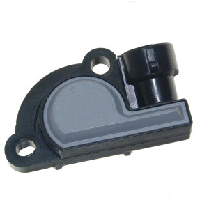 Arco Marine - Throttle Position Sensor (tp001) - TP001