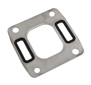 Volvo Penta - Gasket Kit - Volvo Penta (23557475) - 23557475