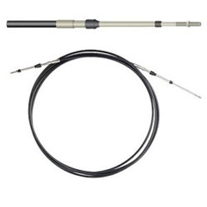 Sea Star Solutions - Xtreme 3300 Cntrl Cable 28' (ccx63328) - CCX63328