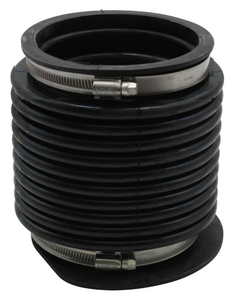 Emp - Bellow (61-01899) - 61-01899