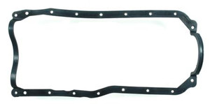 Emp - Gasket, Oil P 3.0 Oil Pan G (801111) - 801111