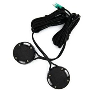 Arco Marine - Tilt Trim Sender For Merc (ts001) - TS001 Arco Marine - Tilt Trim Sender For Merc (ts001) - TS001