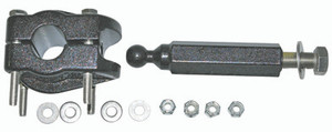 Sea Star Solutions - Clamp Block Kit (4.50" (sa27579p) - SA27579P