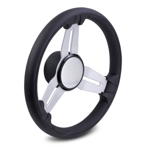 Sea Star Solutions - Commander 13=" 3 Spark Equidist (sw60900p) - SW60900P