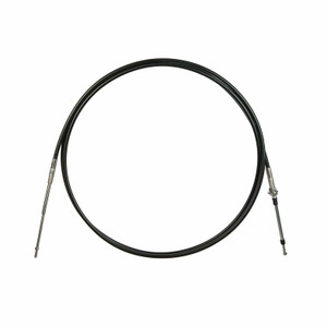 Sea Star Solutions - 10' Jet Drive Steering Cable (ssc21910) - SSC21910