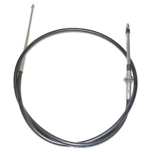 Sea Star Solutions - 11' Jet Drive Steering Cable (ssc21911) - SSC21911