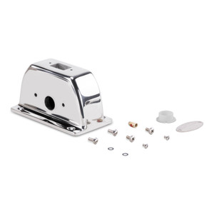 Sea Star Solutions - Single S - Cover Replacement (ca67864p) - CA67864P