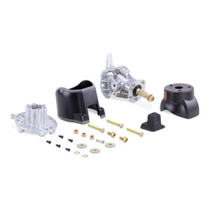 Sea Star Solutions - Perf. Tilt Mechanism & Bezel - Sierra Marine Engine Parts (sh91910p) - SH91910P