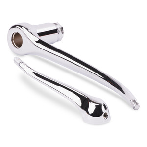 Sea Star Solutions - Mjb Handles Replacement Kit (ca68011p) - CA68011P