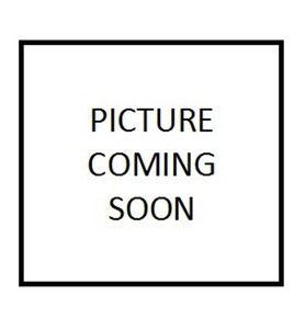 Redneck Trailer Supplies - A-75s Brake Actuator, 7.5k, Disc, Bolt-on, Top Mount, Zinc, 2" Ball - Lever Latch (302122) - 302122