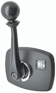 Sea Star Solutions - Ski Boat Control - Sierra Marine Engine Parts (ch2200p) - CH2200P