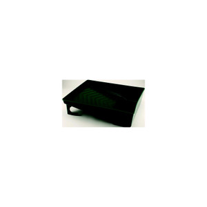 Encore - Encore 1044682 Jumbo Black Paint Tray - 1044682 Encore - Encore 1044682 Jumbo Black Paint Tray - 1044682