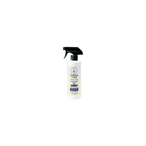 Collinite - Collinite 435 Black Streak Remover 16oz - 435 Collinite - Collinite 435 Black Streak Remover 16oz - 435