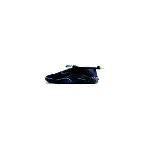 Jobe Sports - Jobe 534622003XL Youth Aqua Shoes, XL - 534622003XL Jobe Sports - Jobe 534622003XL Youth Aqua Shoes, XL - 534622003XL
