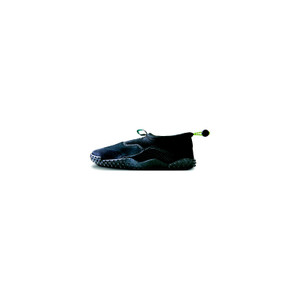 Jobe Sports - Jobe 5346220047 Adult Aqua Shoes, Size 7 (40-41 EU) - 5346220047 Jobe Sports - Jobe 5346220047 Adult Aqua Shoes, Size 7 (40-41 EU) - 5346220047