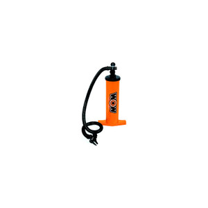 WOW Watersports - WOW Double Action Hand Pump - 13-4030
