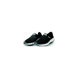 Jobe Sports - Jobe 59462000485 Discover Slip-On, Black, Size 8.5 - 59462000485 Jobe Sports - Jobe 59462000485 Discover Slip-On, Black, Size 8.5 - 59462000485