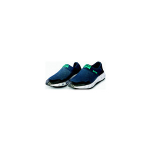 Jobe Sports - Jobe 59462000595 Discover Slip-On, Blue, Size 9.5 - 59462000595 Jobe Sports - Jobe 59462000595 Discover Slip-On, Blue, Size 9.5 - 59462000595